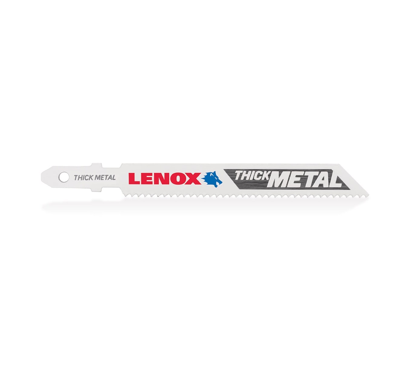 LENOX Power Arc Jig Saw Blades