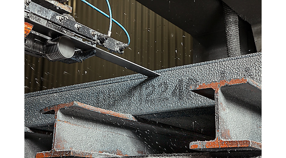 LENOX Industrial Industrial Saw Blades Industrial Saw